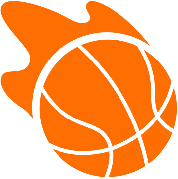 Slam Dunk Software icon