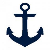 S/V Renaissance icon
