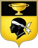 Maizeroy.net icon