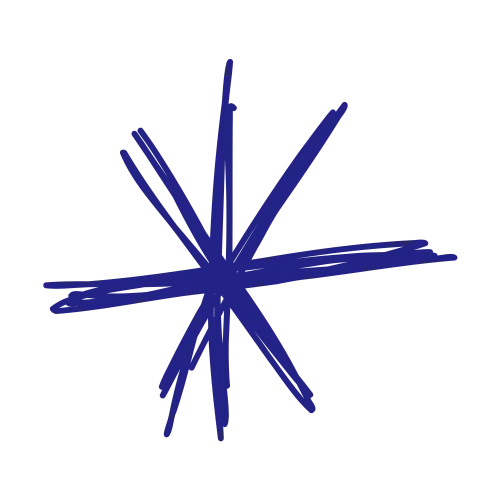 Ethics in Nutrition icon