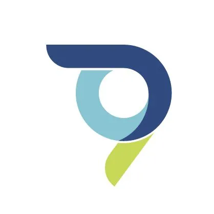 Technical Library | Association for Roll-to-Roll Converters icon