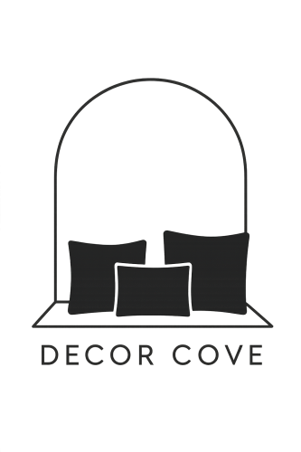 Decor Cove icon