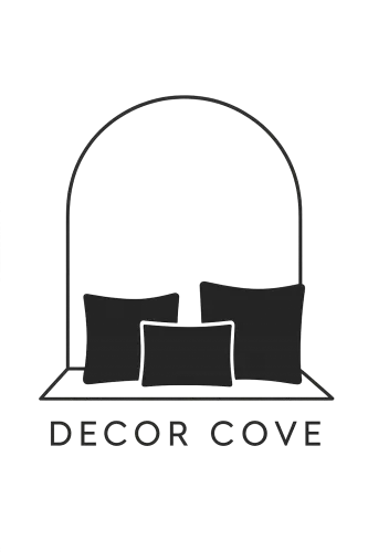 Decor Cove icon