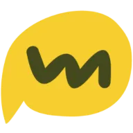 Mellowly Studio icon