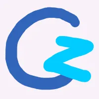 Zizheng's icon