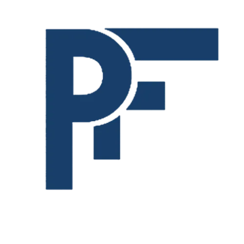 Precision Financial icon