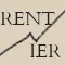 Rent & Rentier icon