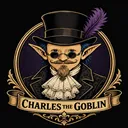 Charles the Goblin icon