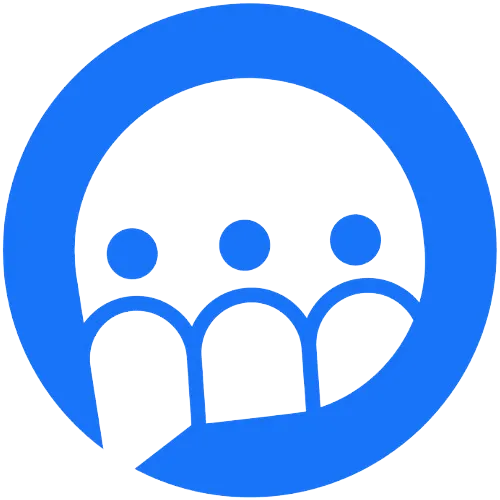 Your Rally Point icon