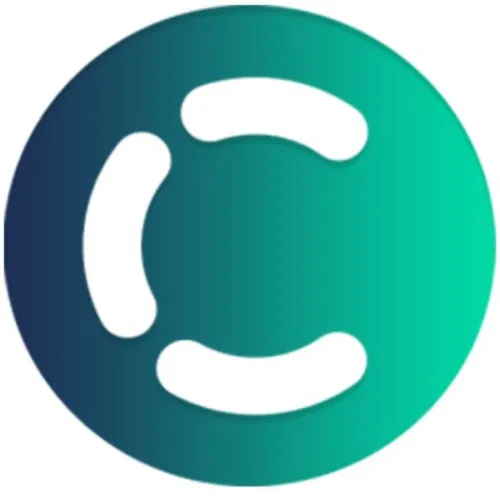 Christian Alafaa icon