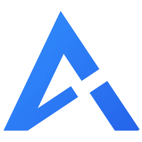 LATAM Alpha icon