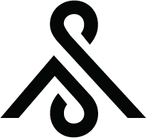 INVY Journal icon
