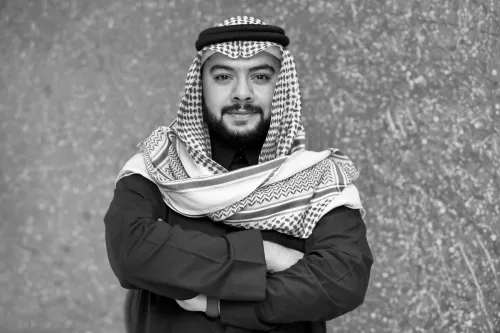 أحمد حسن مُشرِف icon