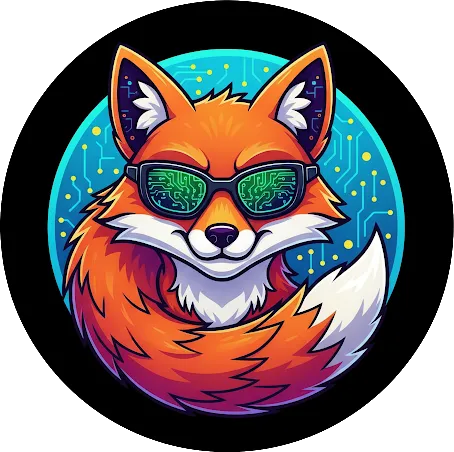 Firenetwork - icon