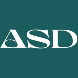 ASD Media icon