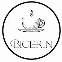 Bicerin icon
