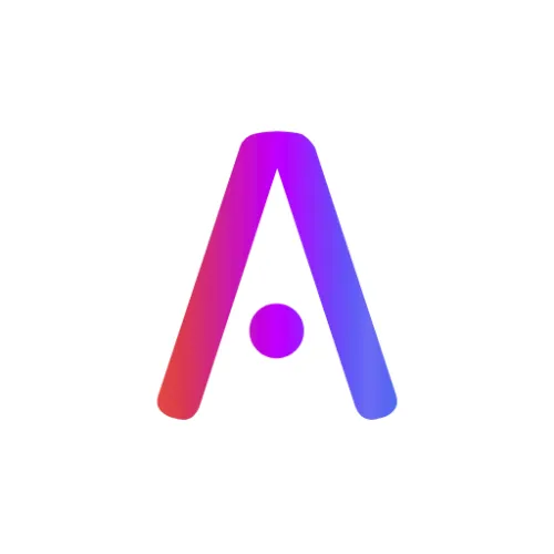 AlphaInsider's Official icon