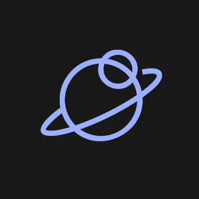 Low Orbit Security icon