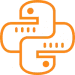 Python Para Trading icon