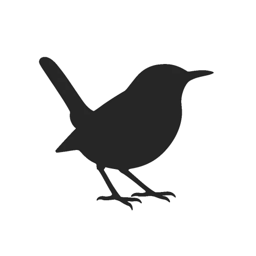 Worth Every Penny icon