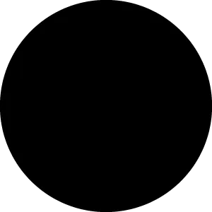 Cherryflava | Trends and innovation icon