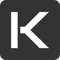 Keivan Beigi icon