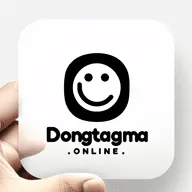 동탄 건마 | 동탄의 1인샵 서비스 icon