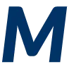 Mostly Up icon