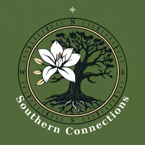 Southern Connections icon