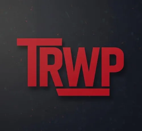 The Right-Wing Populist icon