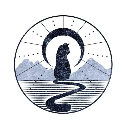 Literature and Lentils icon