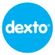 Dexto® Tecnologia  icon