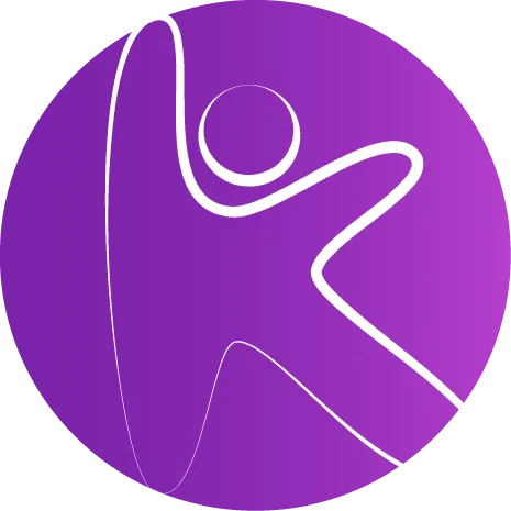 Viva® Ocupacional icon
