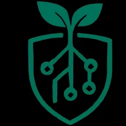 CyberSeed | Cybersecurity Blog icon