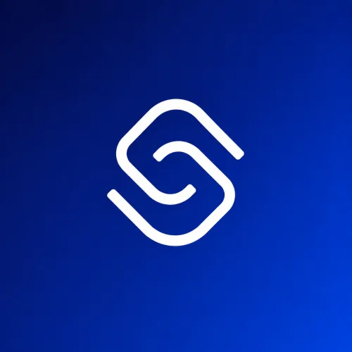 ShikeLabs icon