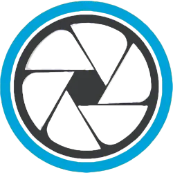 Magherally Lens icon