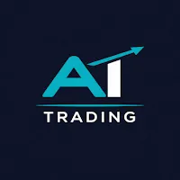 AiTrading67 icon