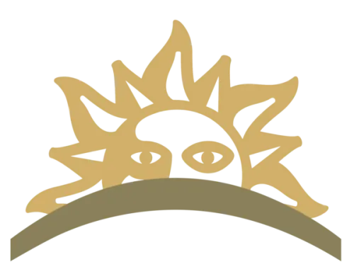 Midsummer Hill icon