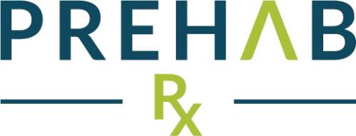 Prehab Insights icon