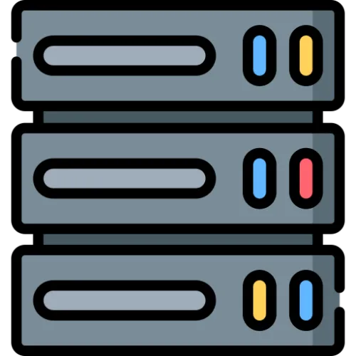 Homelabing.com icon