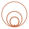 The Same Rules icon