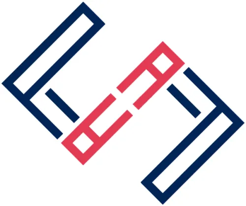 404 & More icon