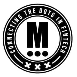 Connecting the dots in Payments icon