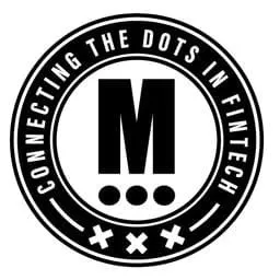 Connecting the dots in Payments icon