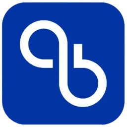 Airbnbase icon