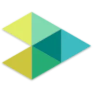 Learning Center icon