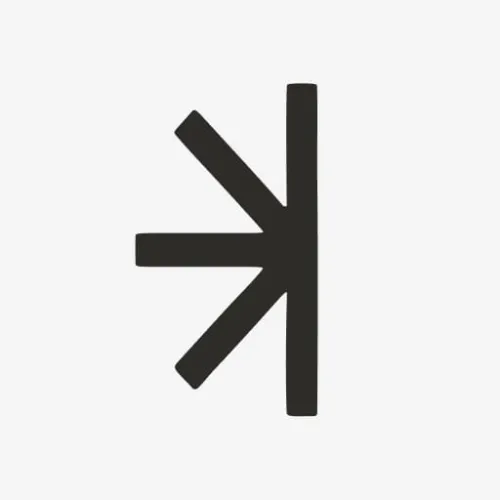 Velo website blogs icon