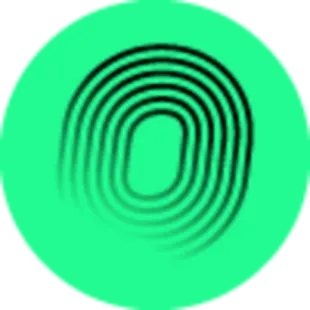 MTEMPONTO icon