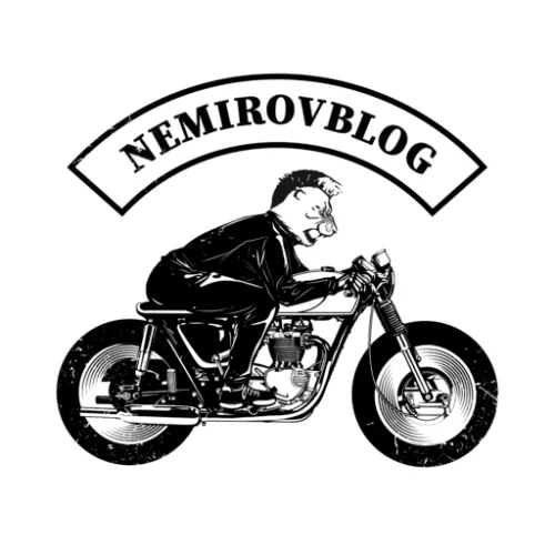 Львиный блог - семейный блог о путешествиях icon