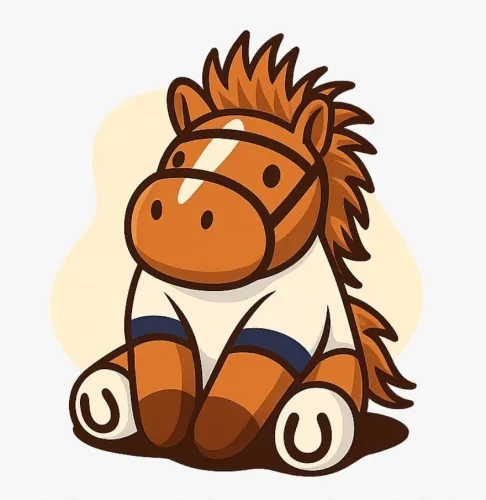 Stories of a Life Time icon